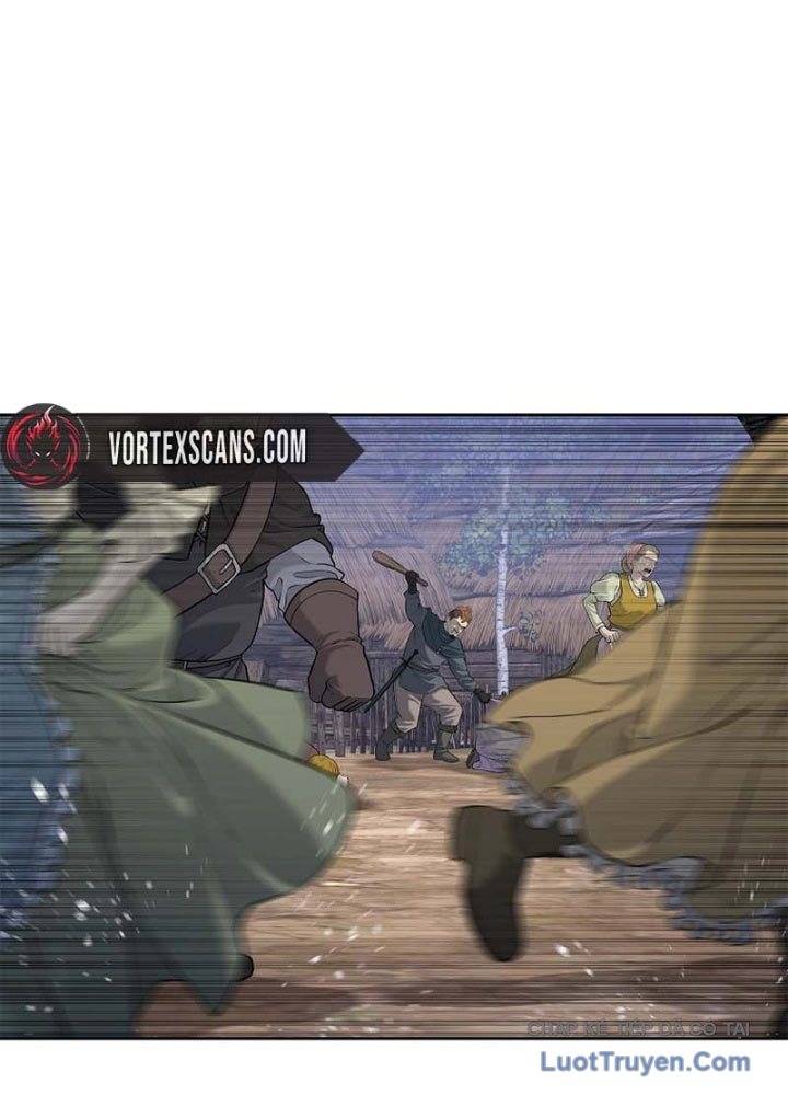 Cương Thiết Liệt Đế Chap 7 - Next Chap 8