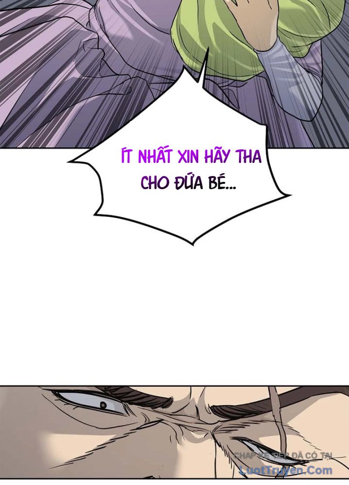 Cương Thiết Liệt Đế Chap 7 - Next Chap 8