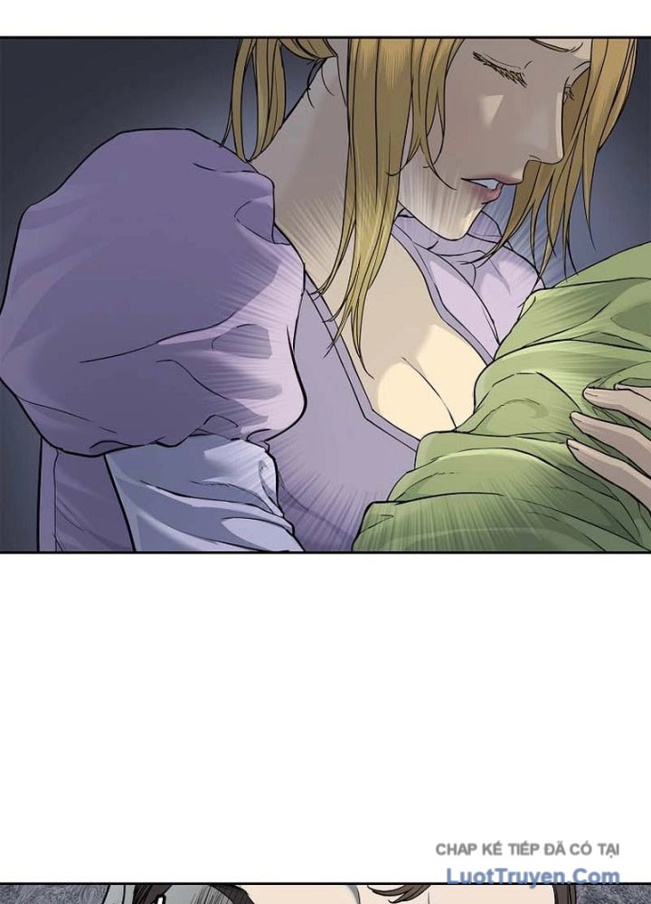 Cương Thiết Liệt Đế Chap 7 - Next Chap 8