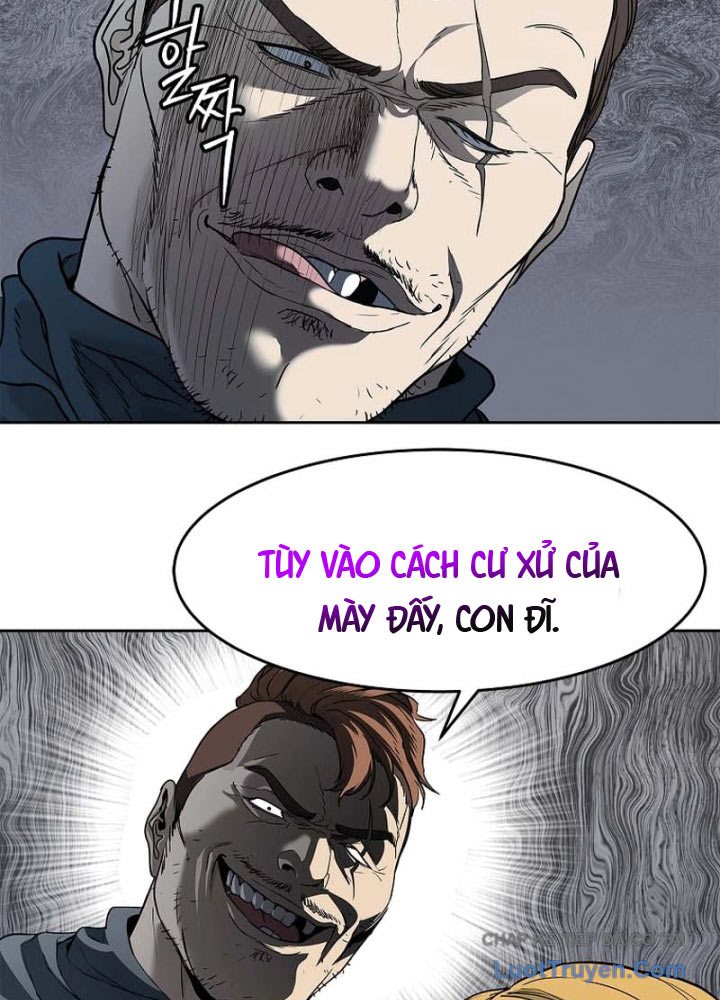 Cương Thiết Liệt Đế Chap 7 - Next Chap 8