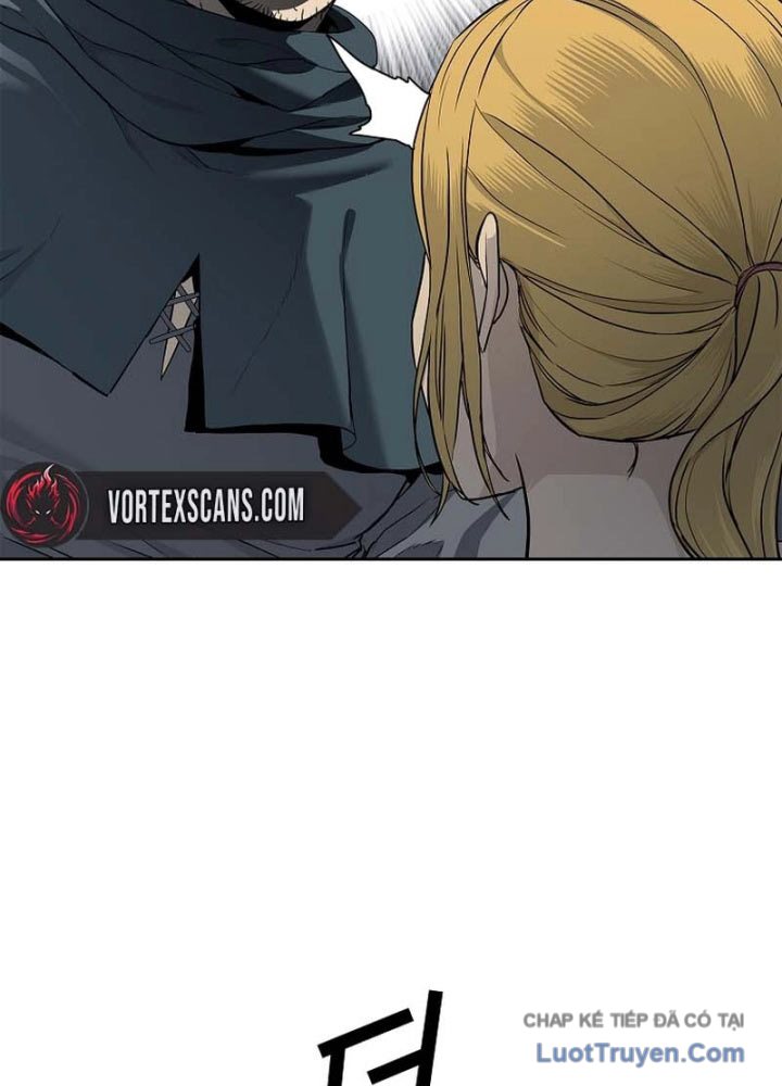 Cương Thiết Liệt Đế Chap 7 - Next Chap 8