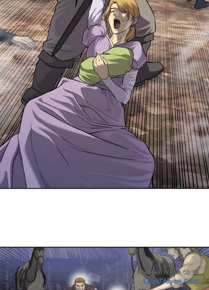 Cương Thiết Liệt Đế Chap 7 - Next Chap 8