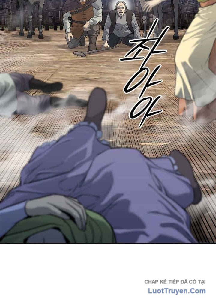 Cương Thiết Liệt Đế Chap 7 - Next Chap 8