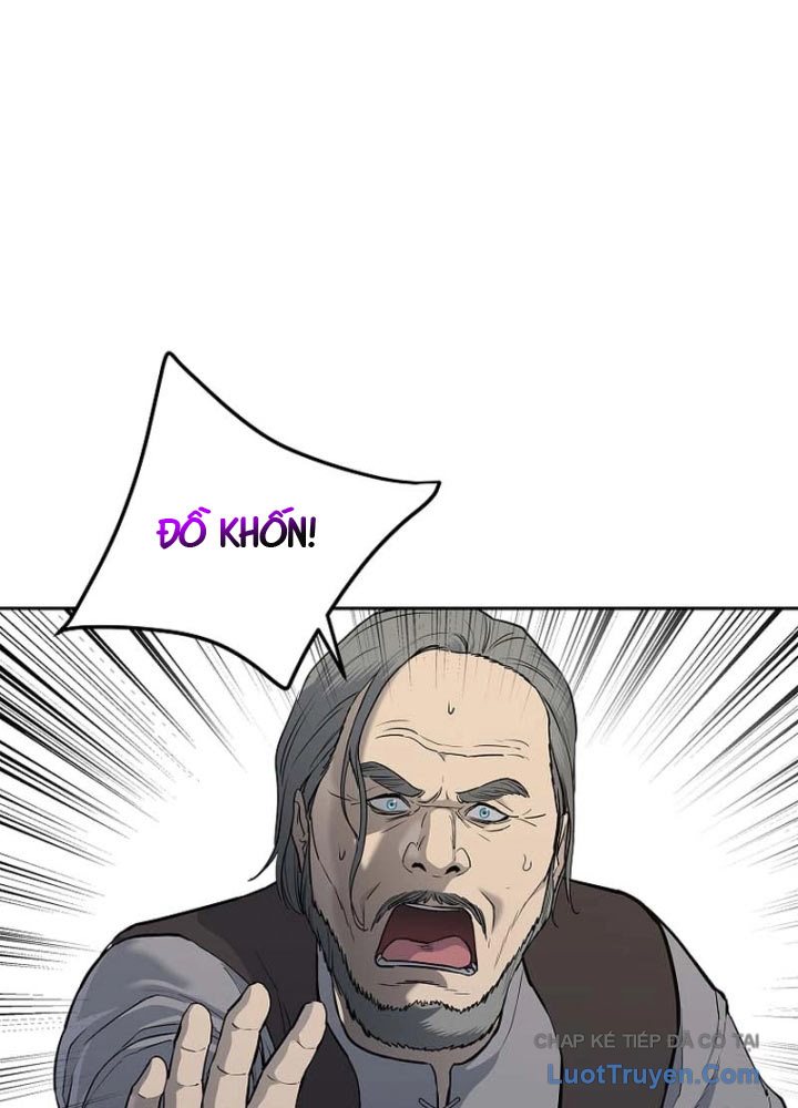 Cương Thiết Liệt Đế Chap 7 - Next Chap 8