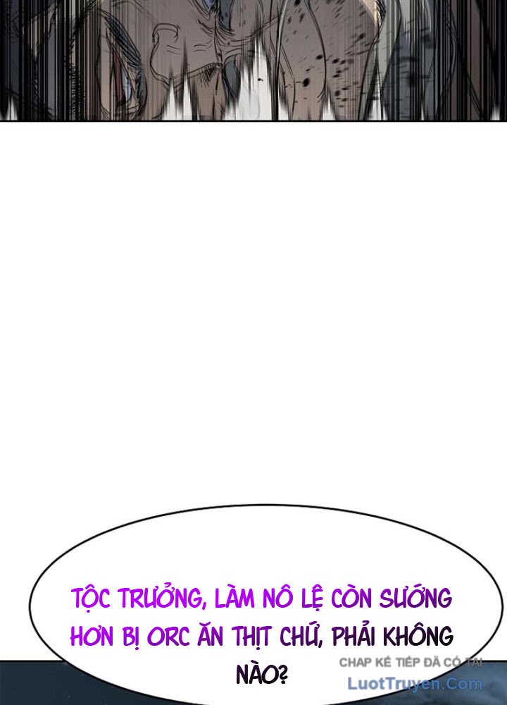 Cương Thiết Liệt Đế Chap 7 - Next Chap 8