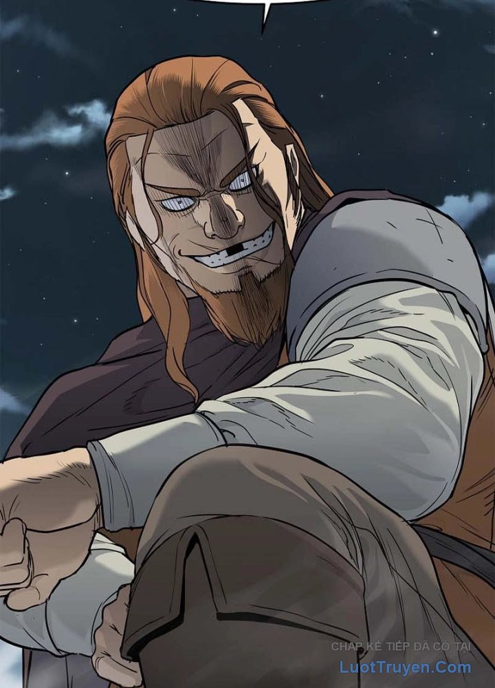 Cương Thiết Liệt Đế Chap 7 - Next Chap 8