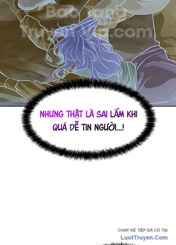 Cương Thiết Liệt Đế Chap 7 - Next Chap 8