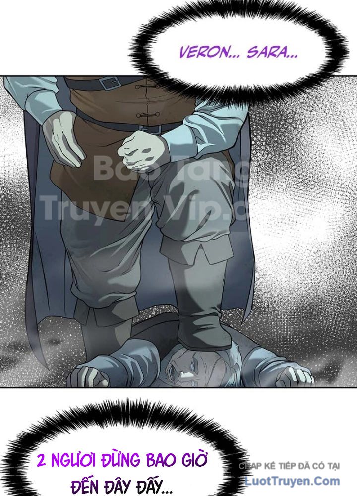 Cương Thiết Liệt Đế Chap 7 - Next Chap 8