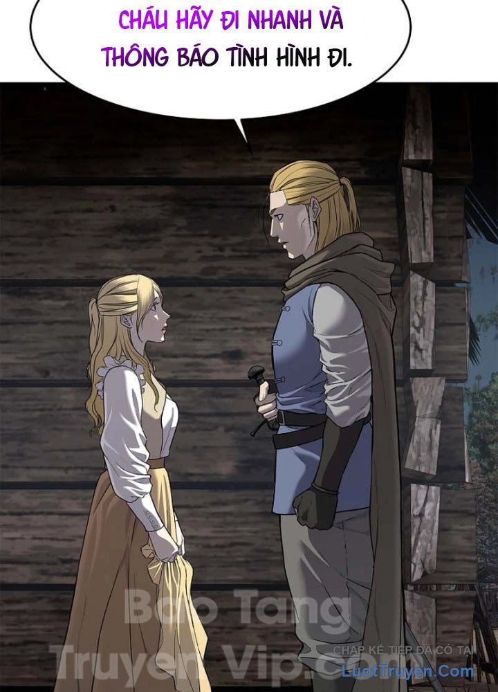 Cương Thiết Liệt Đế Chap 7 - Next Chap 8
