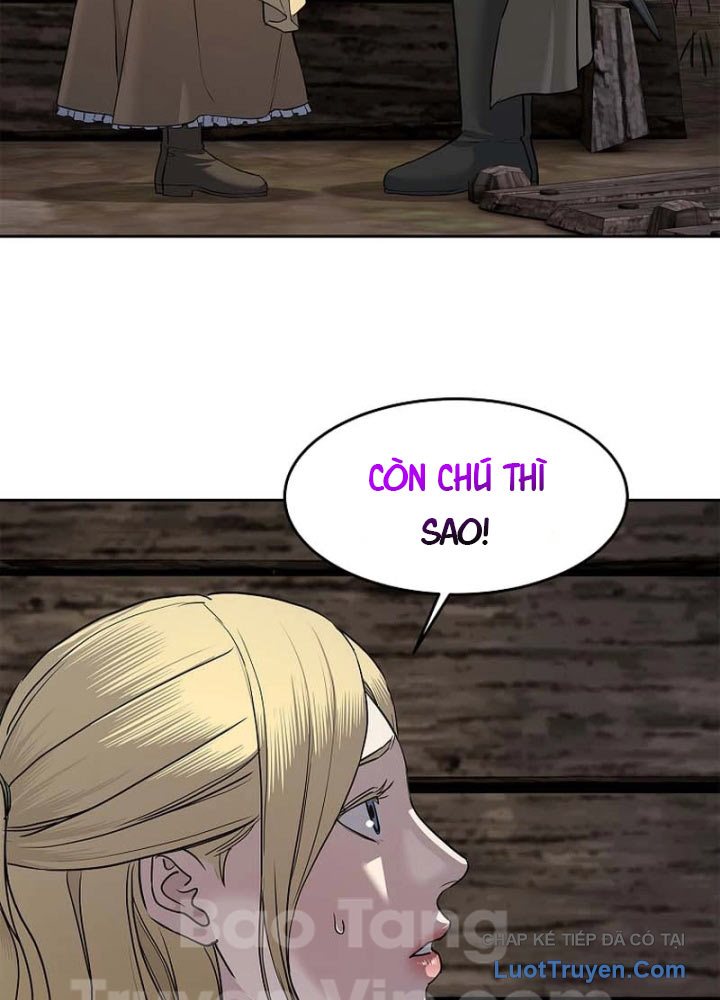 Cương Thiết Liệt Đế Chap 7 - Next Chap 8