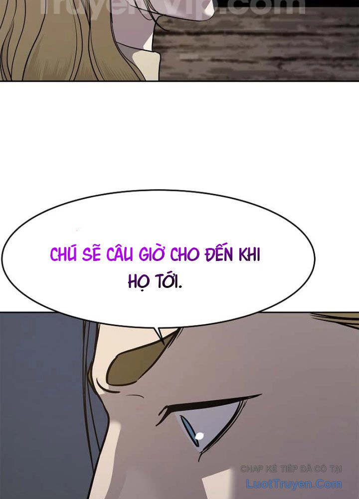 Cương Thiết Liệt Đế Chap 7 - Next Chap 8