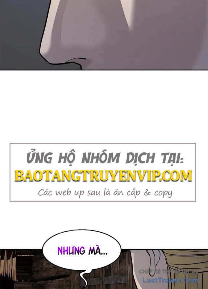 Cương Thiết Liệt Đế Chap 7 - Next Chap 8