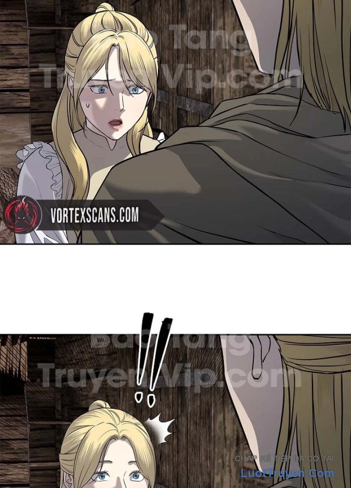 Cương Thiết Liệt Đế Chap 7 - Next Chap 8