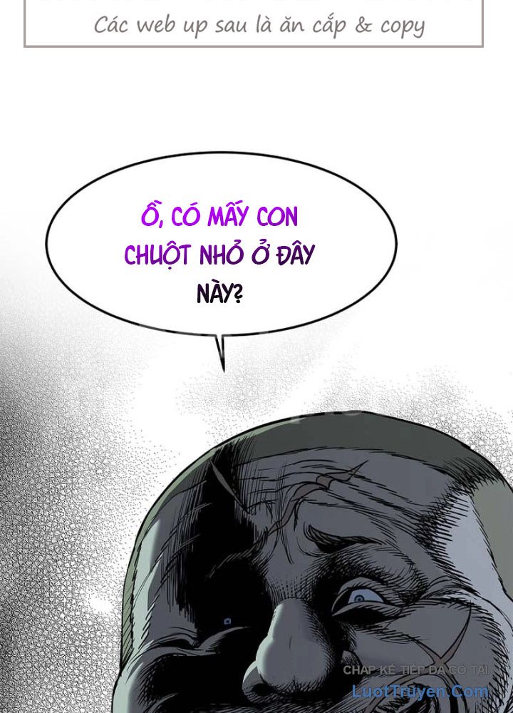 Cương Thiết Liệt Đế Chap 7 - Next Chap 8