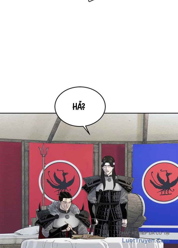 Cương Thiết Liệt Đế Chap 7 - Next Chap 8