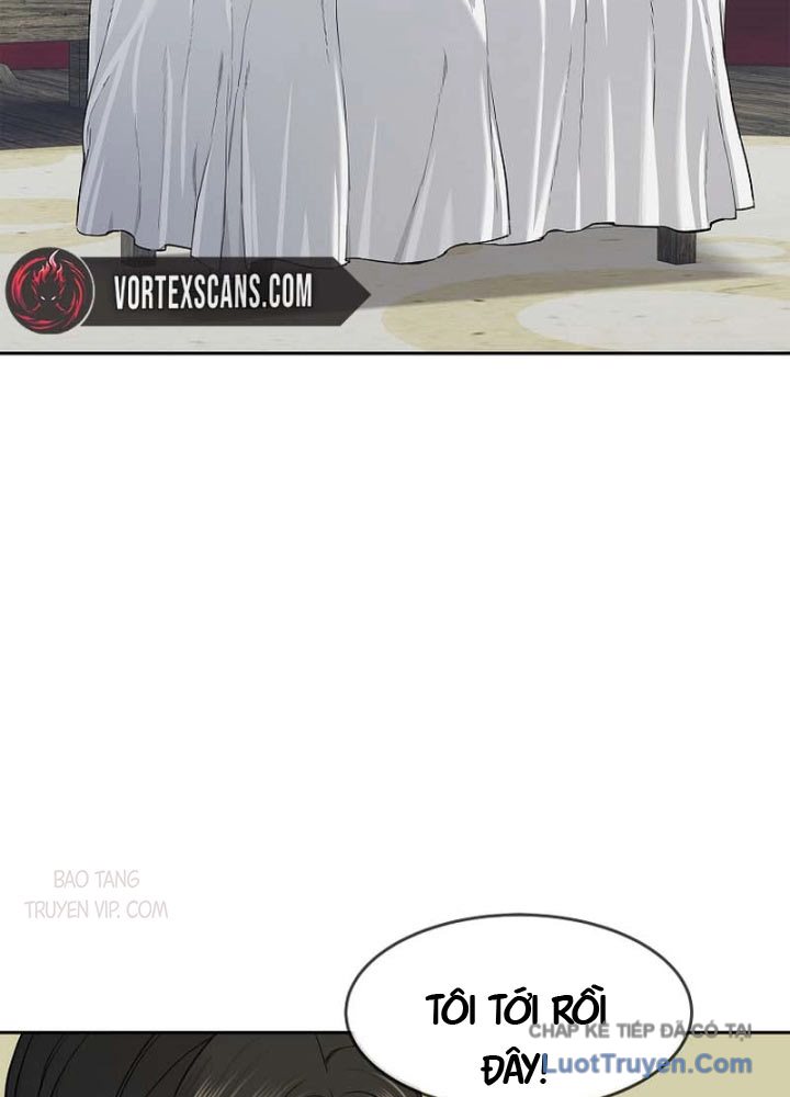 Cương Thiết Liệt Đế Chap 7 - Next Chap 8