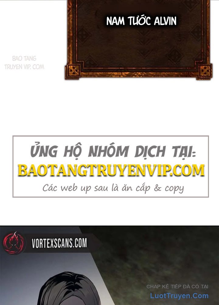 Cương Thiết Liệt Đế Chap 7 - Next Chap 8