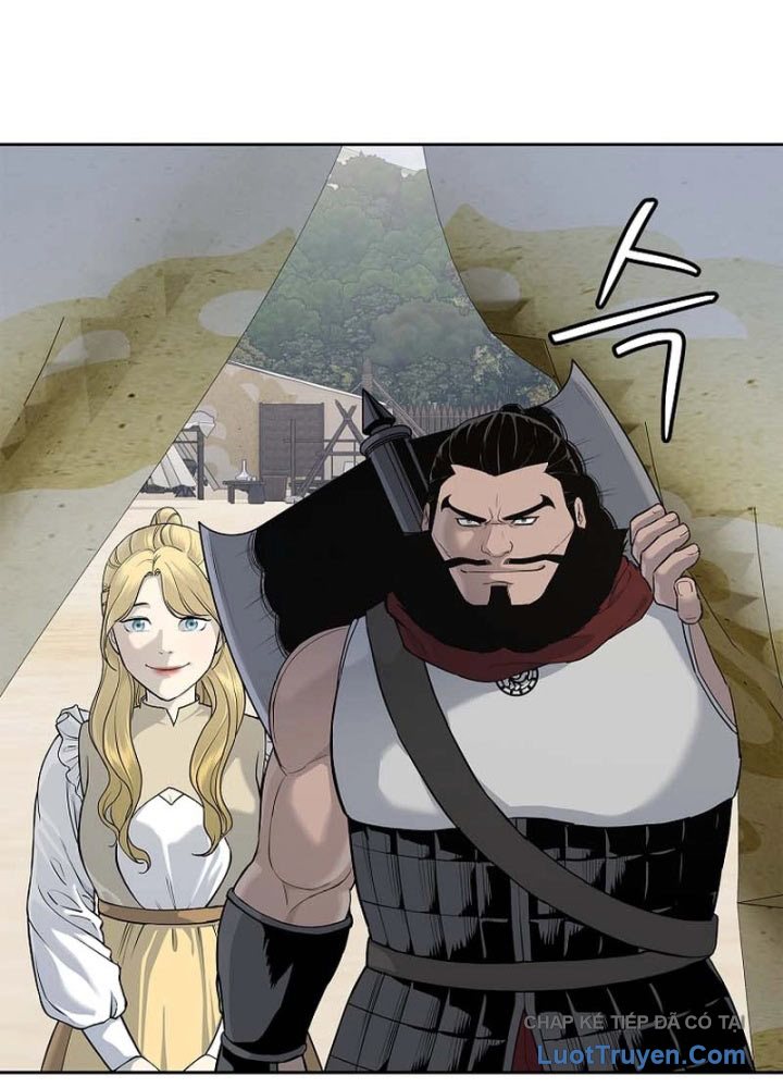 Cương Thiết Liệt Đế Chap 7 - Next Chap 8