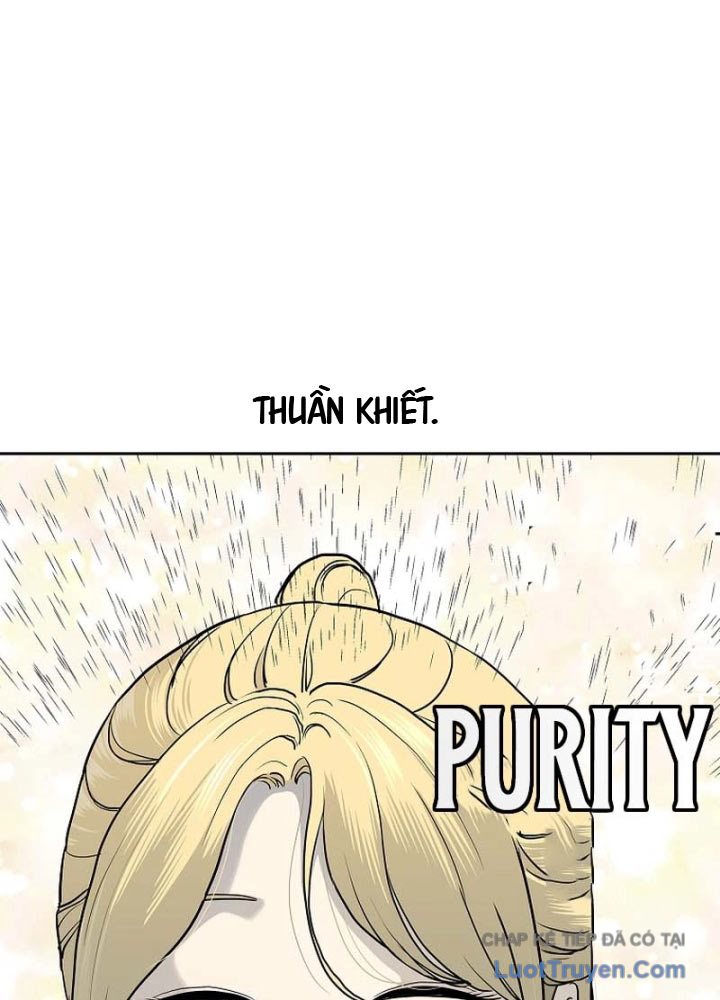 Cương Thiết Liệt Đế Chap 7 - Next Chap 8