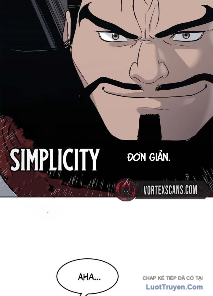 Cương Thiết Liệt Đế Chap 7 - Next Chap 8