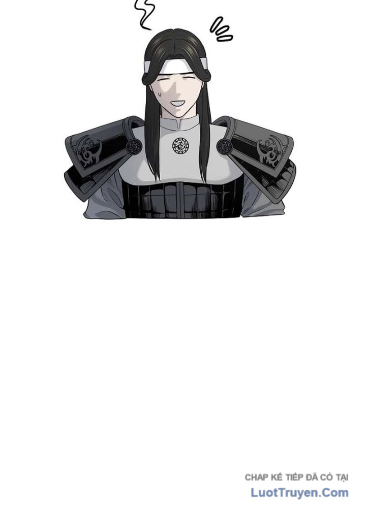 Cương Thiết Liệt Đế Chap 7 - Next Chap 8