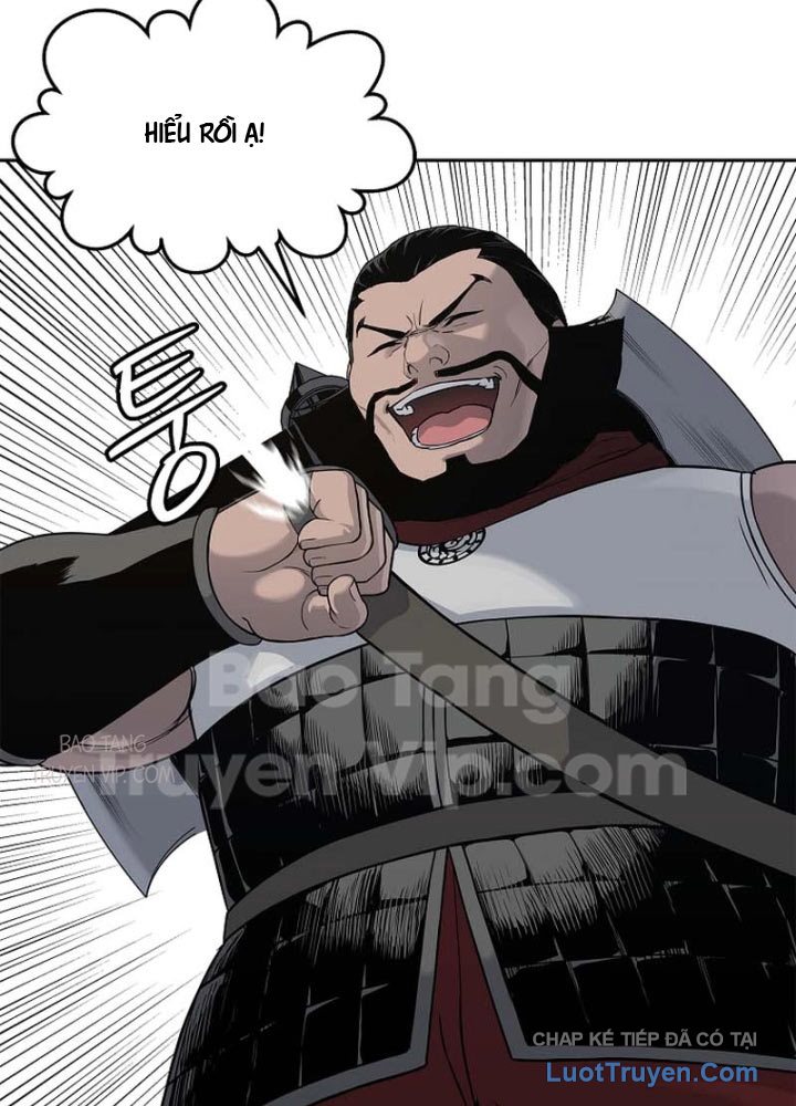 Cương Thiết Liệt Đế Chap 7 - Next Chap 8