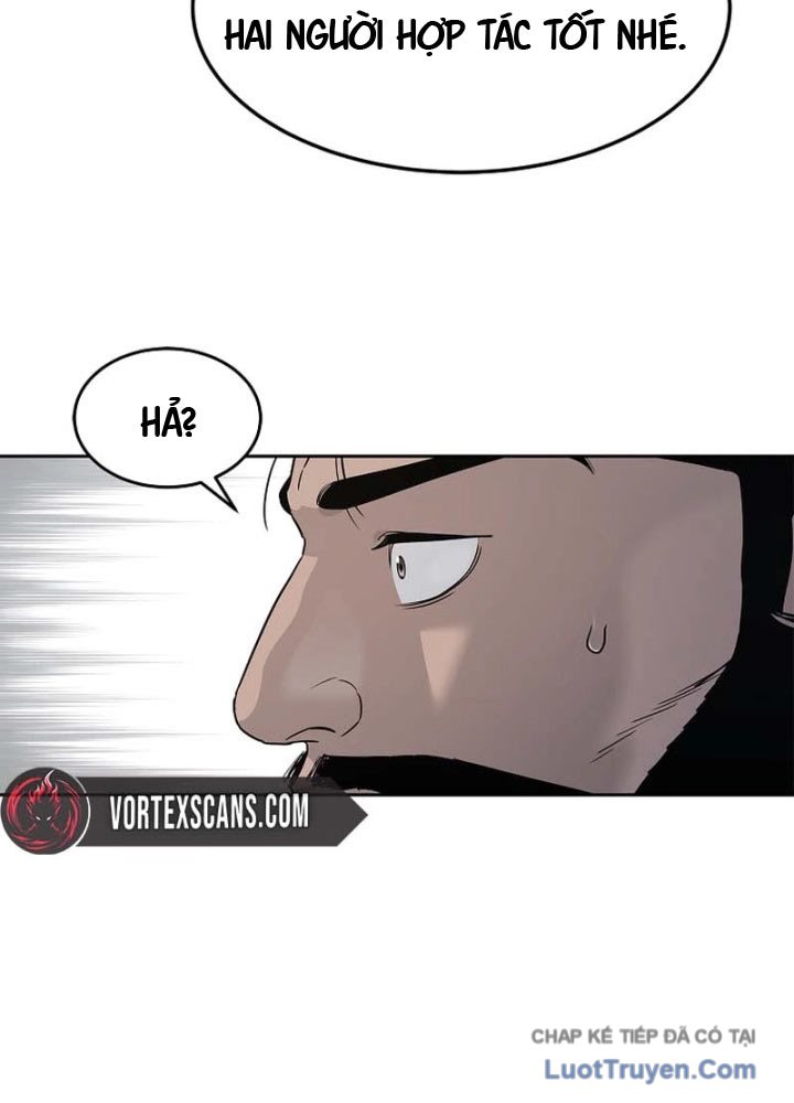 Cương Thiết Liệt Đế Chap 7 - Next Chap 8