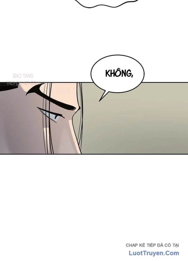 Cương Thiết Liệt Đế Chap 7 - Next Chap 8