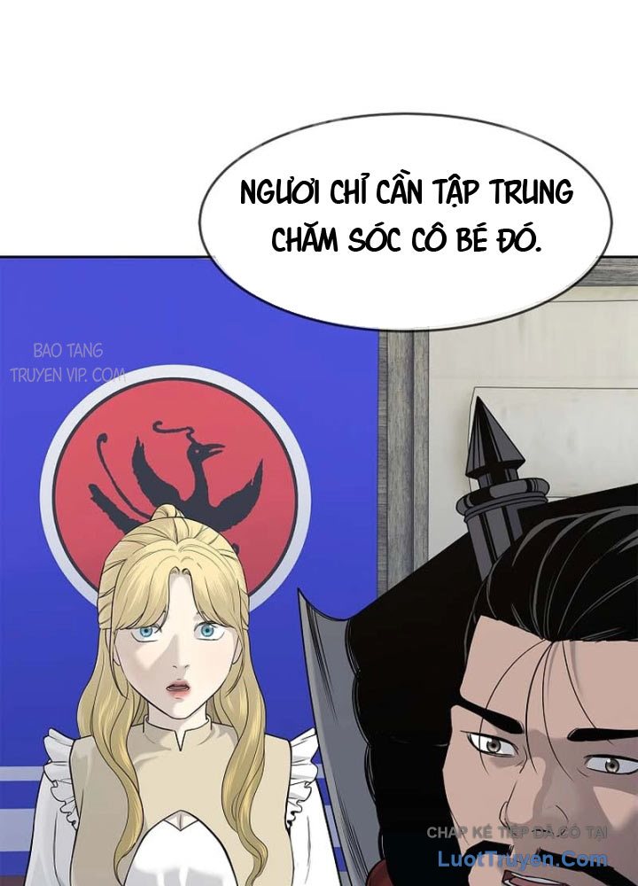 Cương Thiết Liệt Đế Chap 7 - Next Chap 8