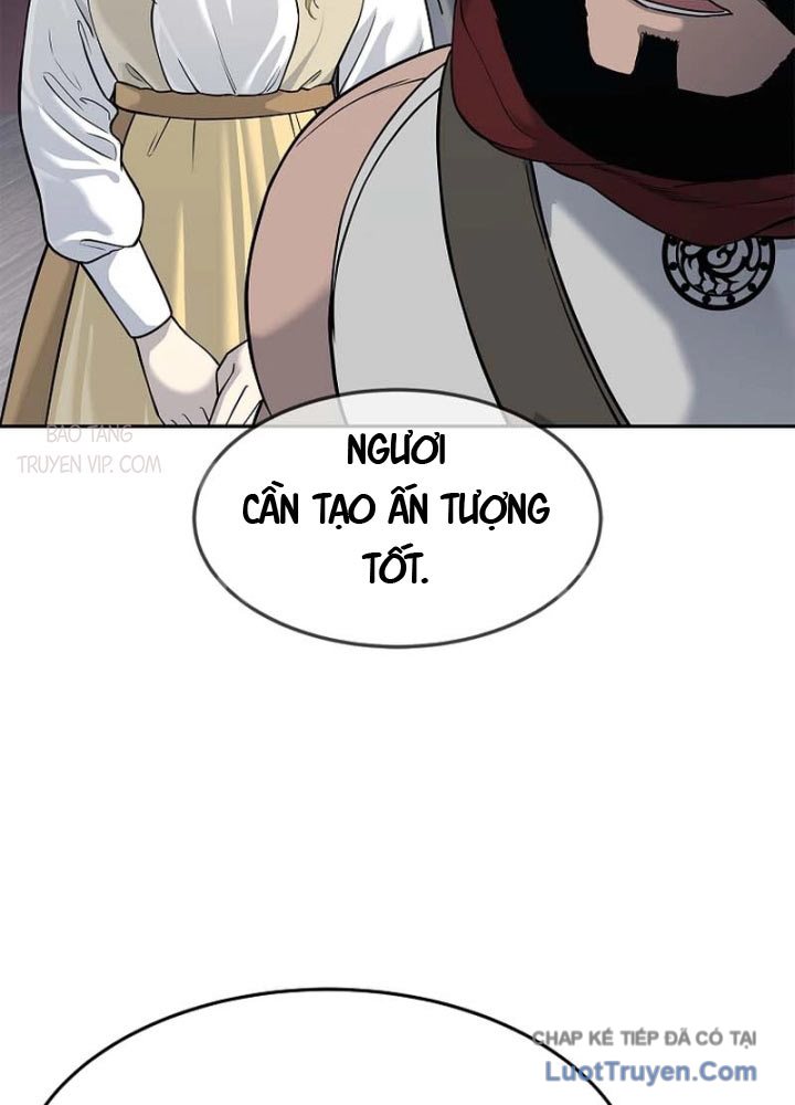 Cương Thiết Liệt Đế Chap 7 - Next Chap 8