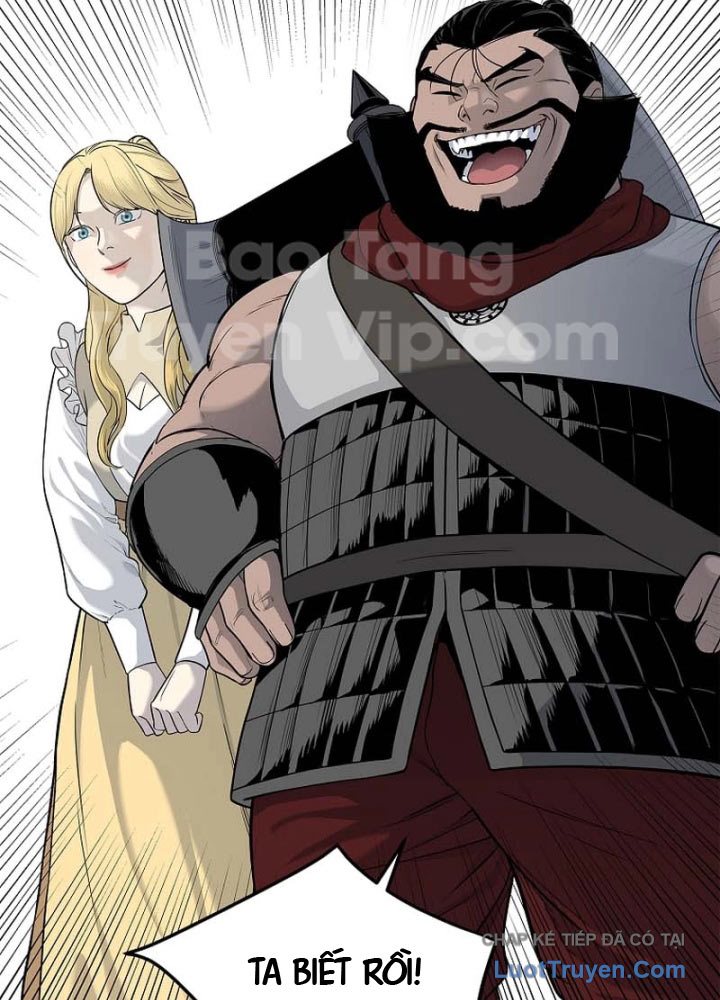 Cương Thiết Liệt Đế Chap 7 - Next Chap 8