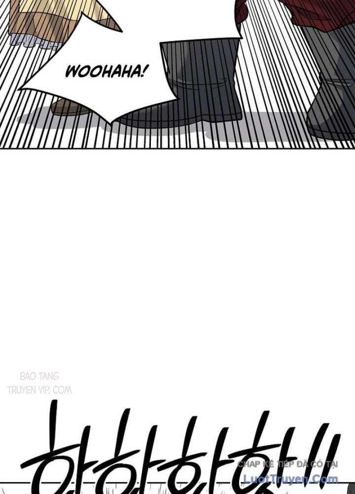 Cương Thiết Liệt Đế Chap 7 - Next Chap 8