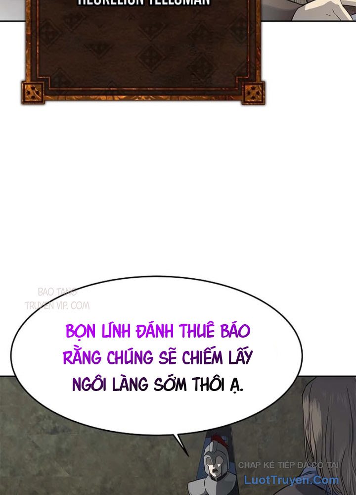 Cương Thiết Liệt Đế Chap 7 - Next Chap 8
