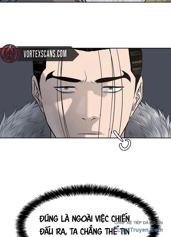 Cương Thiết Liệt Đế Chap 7 - Next Chap 8