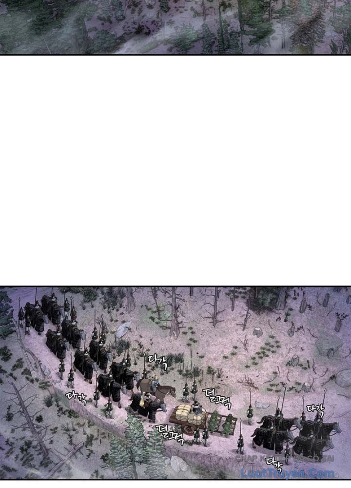 Cương Thiết Liệt Đế Chap 7 - Next Chap 8