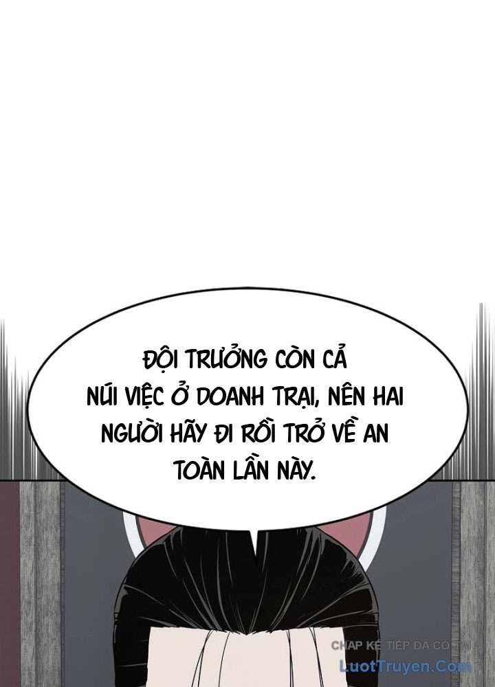 Cương Thiết Liệt Đế Chap 7 - Next Chap 8