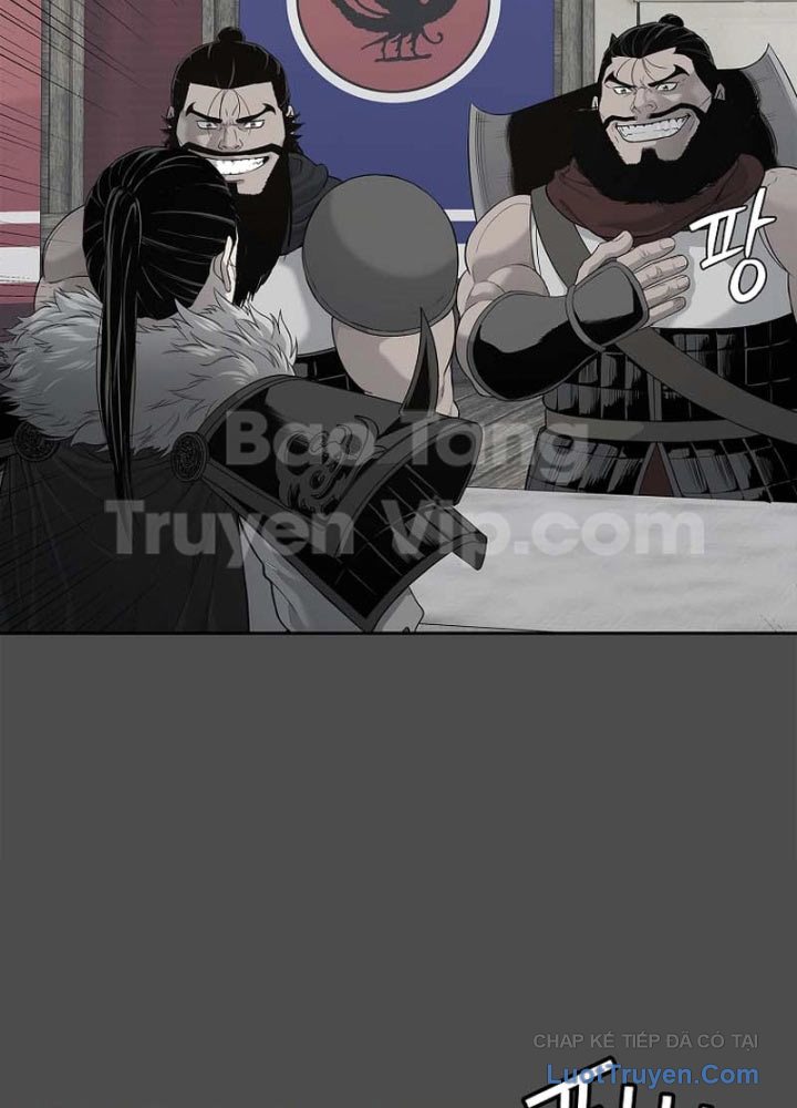 Cương Thiết Liệt Đế Chap 7 - Next Chap 8