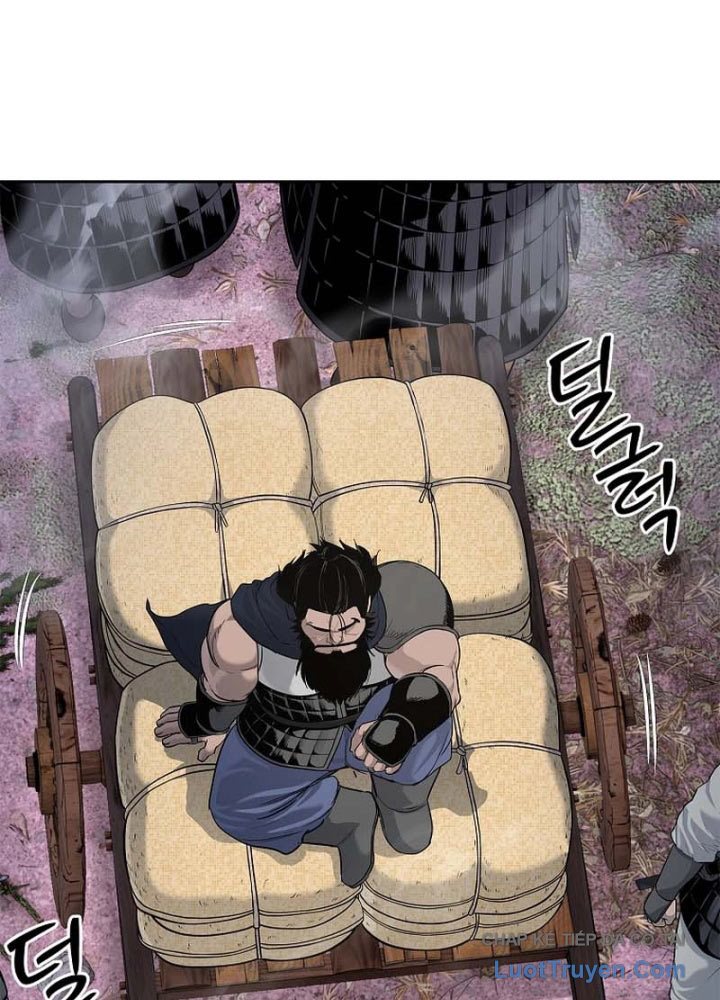 Cương Thiết Liệt Đế Chap 7 - Next Chap 8