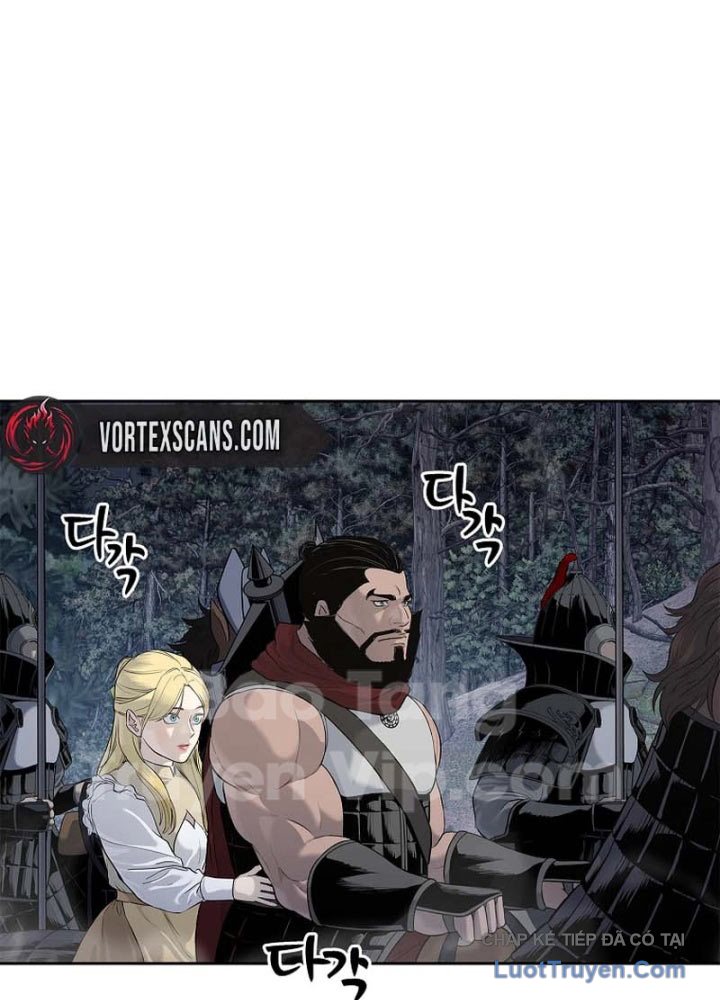 Cương Thiết Liệt Đế Chap 7 - Next Chap 8