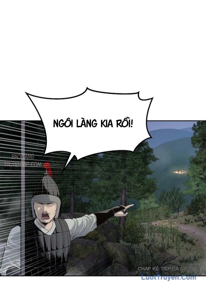 Cương Thiết Liệt Đế Chap 7 - Next Chap 8