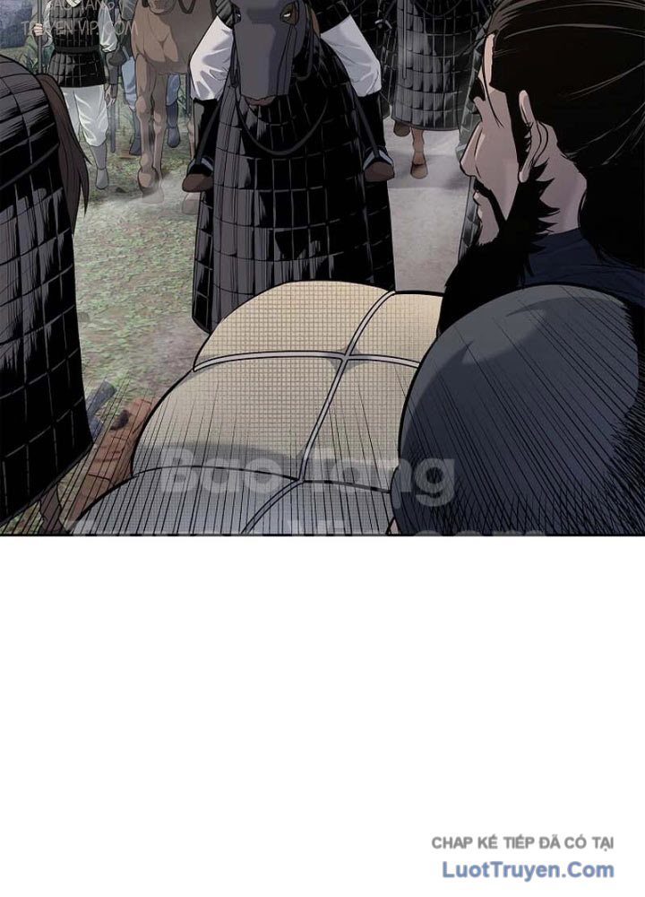 Cương Thiết Liệt Đế Chap 7 - Next Chap 8