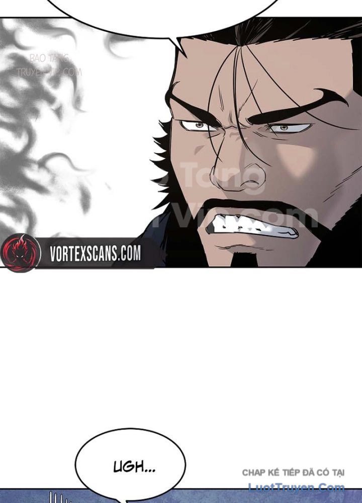 Cương Thiết Liệt Đế Chap 7 - Next Chap 8