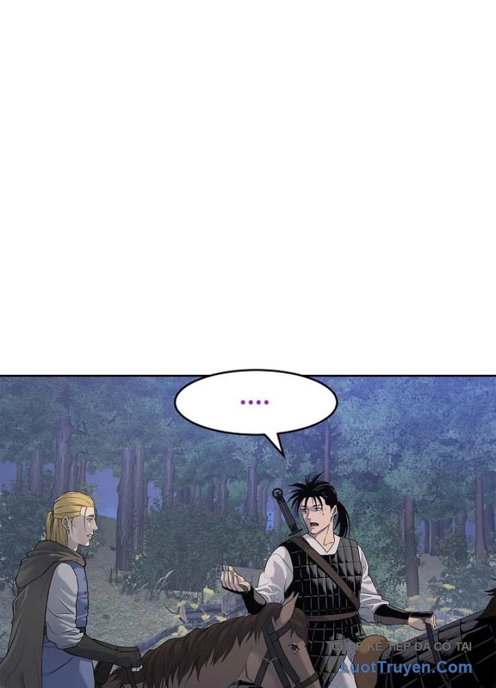 Cương Thiết Liệt Đế Chap 7 - Next Chap 8