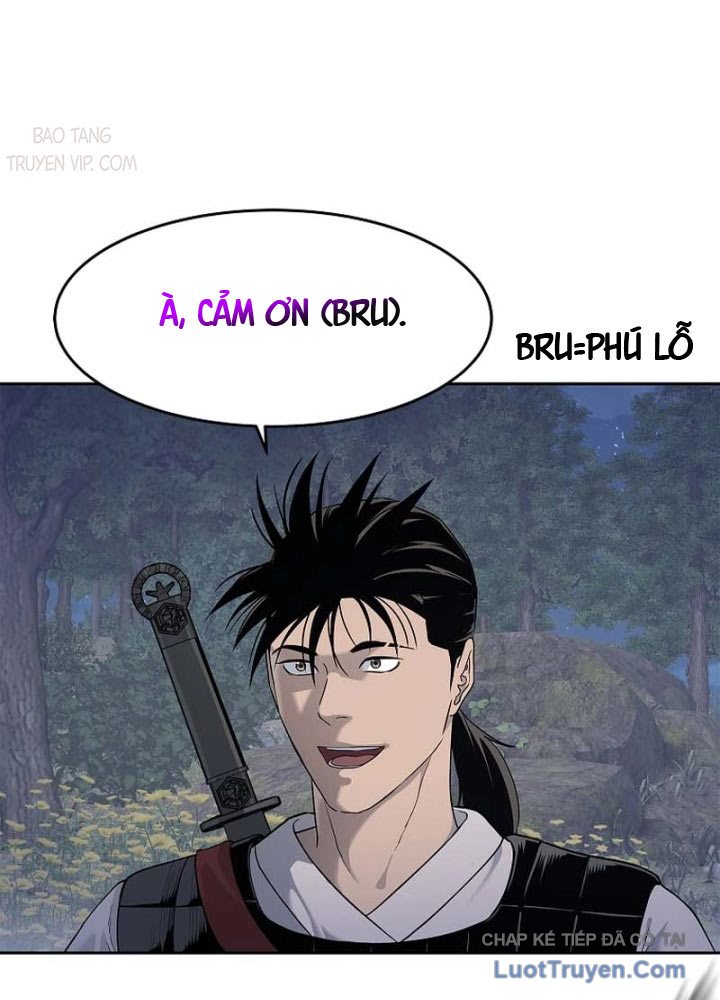 Cương Thiết Liệt Đế Chap 7 - Next Chap 8