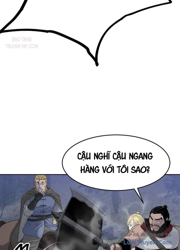 Cương Thiết Liệt Đế Chap 7 - Next Chap 8