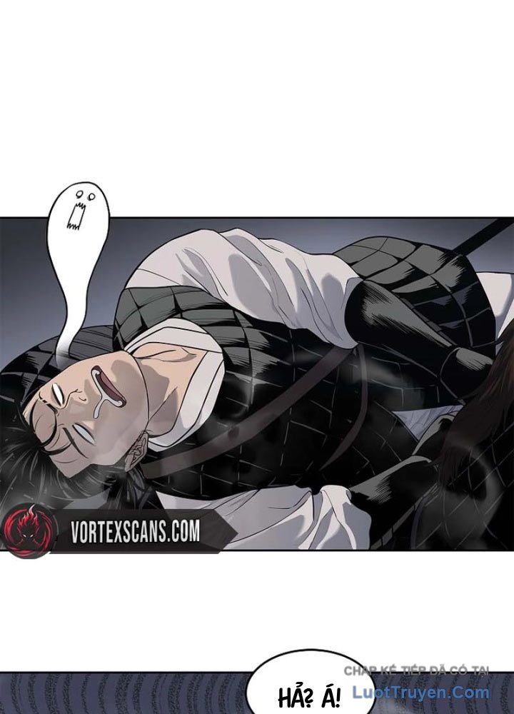 Cương Thiết Liệt Đế Chap 7 - Next Chap 8