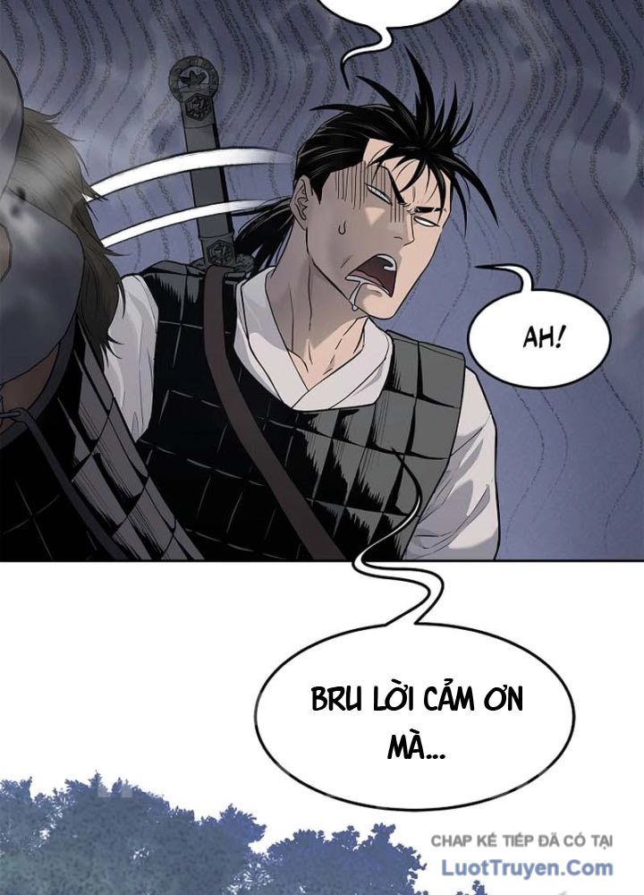 Cương Thiết Liệt Đế Chap 7 - Next Chap 8