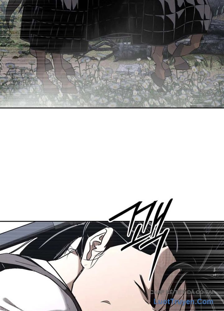 Cương Thiết Liệt Đế Chap 7 - Next Chap 8