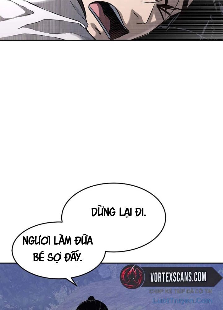 Cương Thiết Liệt Đế Chap 7 - Next Chap 8