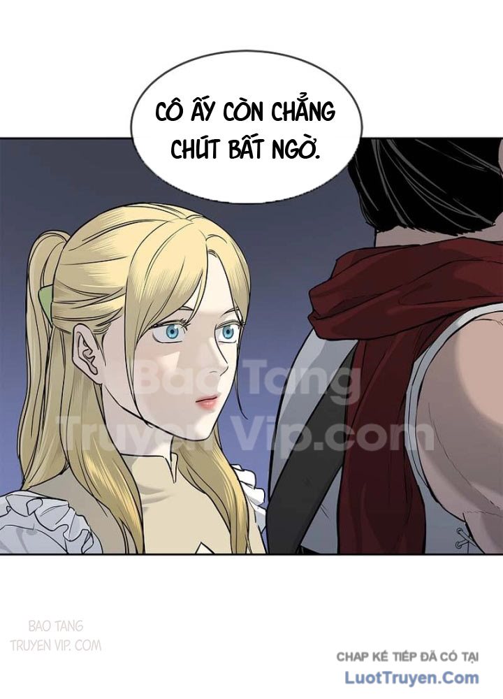 Cương Thiết Liệt Đế Chap 7 - Next Chap 8